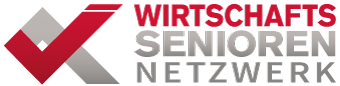 Wirtschaftssenioren.net